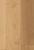 Инженерная доска Ablux Classic Дуб Calgary селект