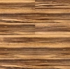 Виниловый ламинат Natura Зебрано Марэ C-003-5