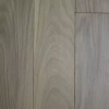 Массивная доска Winwood Classic кантри 400-1800х120х16 мм Oak Lido WW018-2