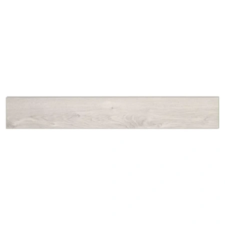 Виниловый пол CronaFloor Wood Дуб Осло BD-1117-8