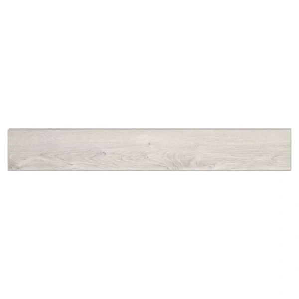Виниловый пол CronaFloor Wood Дуб Осло BD-1117-8
