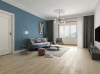 Ламинат Alloc Pekin-Hoi Lock Flooring Лотос 60108PK