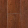 Ламинат Falquon Blue Line Wood Canyon Andiroba D2913