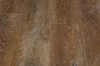 SPC ламинат StoneWood Натура Дуб Маршен (Marchin) E-013-12