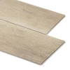 Виниловый ламинат SPC Floorwood Authentic 1502 Оранжевый цветок