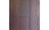 Инженерная доска Winwood Origin рустик, замок 135 мм Oak Norman WW011