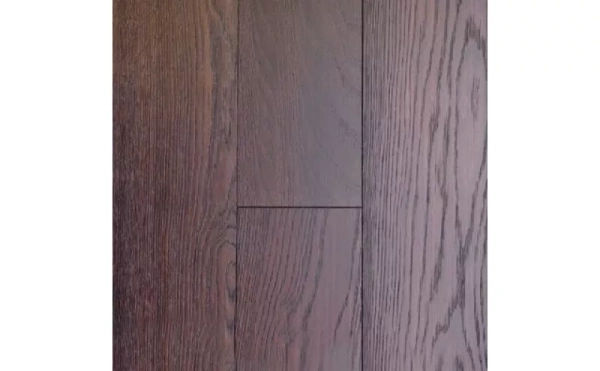 Инженерная доска Winwood Origin рустик, замок 135 мм Oak Norman WW011