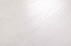 Ламинат Mostflooring Brilliant 12407 Дуб белый