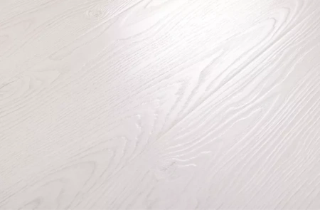 Ламинат Mostflooring Brilliant 12407 Дуб белый