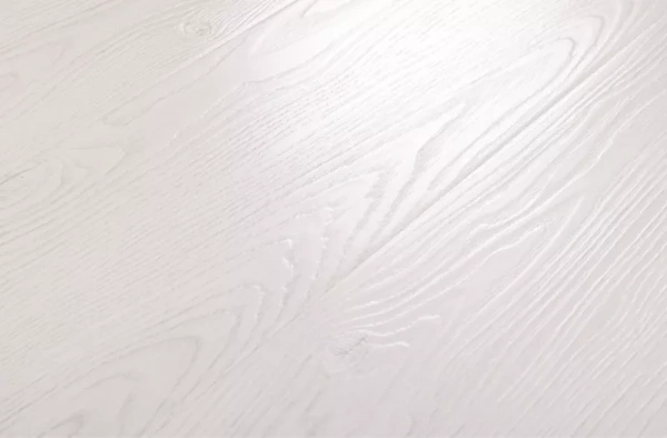 Ламинат Mostflooring Brilliant 12407 Дуб белый