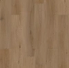 SPC ламинат Floorwood Quantum 7498 Дуб Саливан