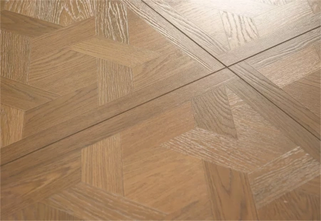 Ламинат A+Floor Le Parquet 205 Клифтон