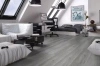 Ламинат Kronopol Blackpool Platinium Дуб Wembley D4921