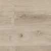SPC ламинат Fast Floor Country FST-102 Дуб Вятский