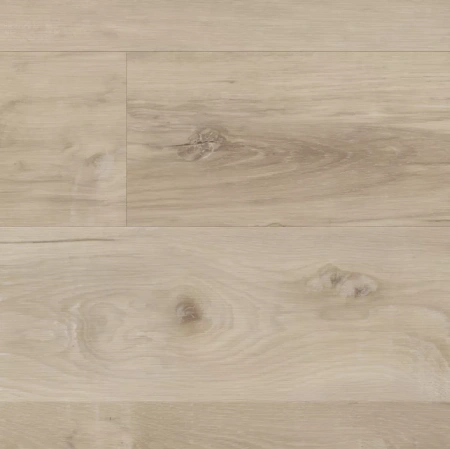 SPC ламинат Fast Floor Country FST-102 Дуб Вятский