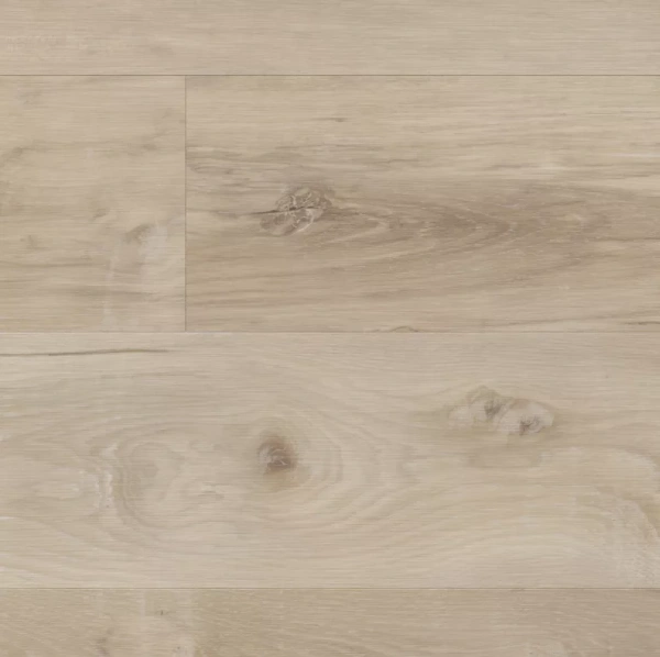 SPC ламинат Fast Floor Country FST-102 Дуб Вятский