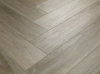 SPC ламинат Lamiwood Venezia 218 Дуб Верона
