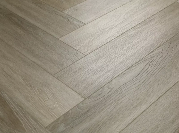 SPC ламинат Lamiwood Venezia 218 Дуб Верона