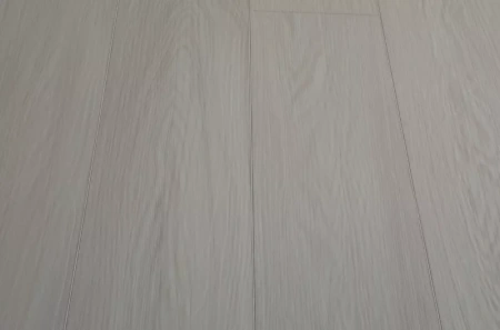 SPC ламинат StoneWood Классика Вальчетта (Valchetta) SW 1031