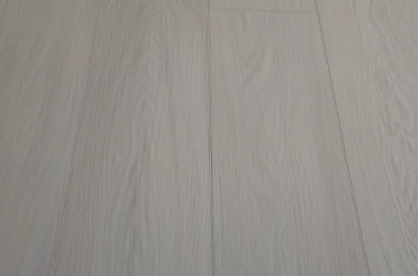 SPC ламинат StoneWood Классика Вальчетта (Valchetta) SW 1031