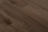 SPC ламинат StoneWood Эталон Купер SW 3112