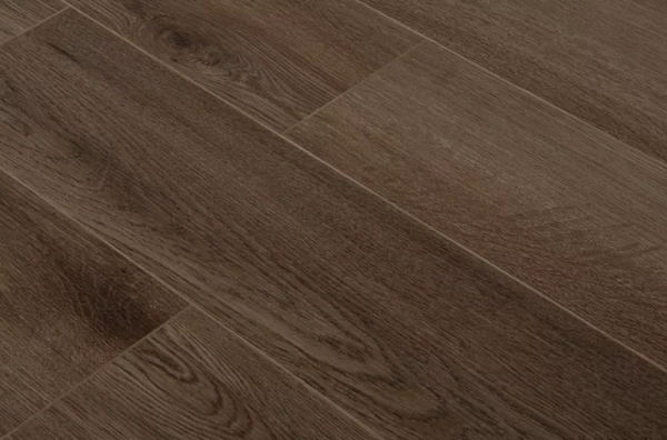 SPC ламинат StoneWood Эталон Купер SW 3112