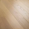 Паркетная доска Royal Parket Click 150 Дуб Натур Базальт