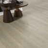 Виниловый ламинат Ecoclick Wood NOX-1712 Дуб Рошфор