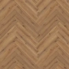 Виниловый пол CronaFloor Herringbone 2.0 Дуб Лион H012