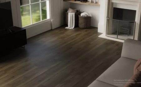 Виниловый ламинат Republic Floor Grizzly RENACG002