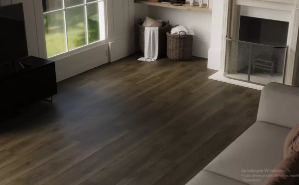 Виниловый ламинат Republic Floor Grizzly RENACG002