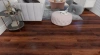 Виниловый ламинат SPC Floorwood Genesis Дуб Юнит MA02