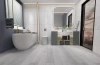 Виниловые полы SPC Betta Villa Дуб Лаурия V113
