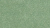 Виниловый ламинат Tarkett Emerald