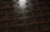Ламинат WoodStyle Opera Калибан