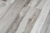 SPC ламинат StoneWood Натура Дуб Флерон (Fleron) E-007-03