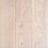 Паркетная доска WinWood Английская ёлочка Modernity рустик 600х100х12 мм Oak Barnett WW095