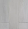 Массивная доска Winwood Harmony кантри 400-1800х120х16 мм Oak Libra WW020-3
