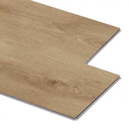 Виниловый ламинат SPC Floorwood Joy Марвел 7057