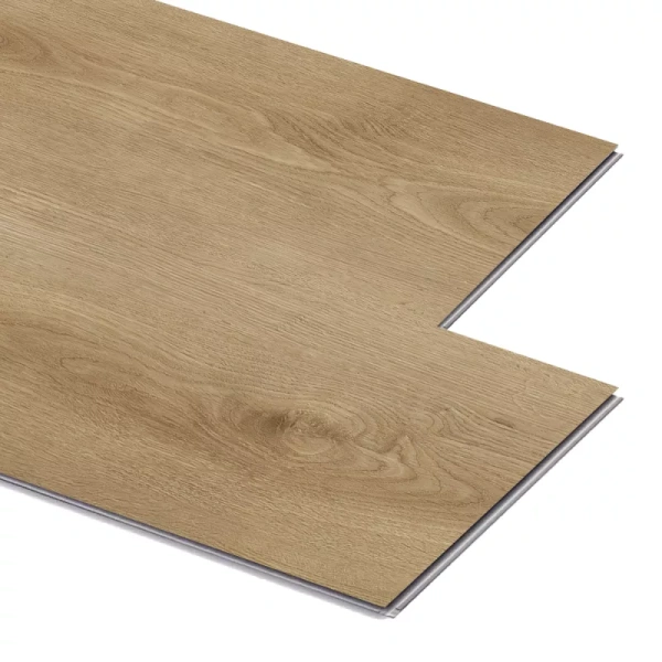 Виниловый ламинат SPC Floorwood Joy Марвел 7057