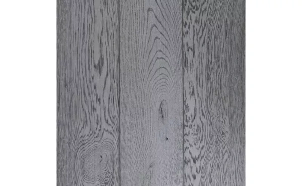 Инженерная доска Winwood Image рустик, замок 135 мм Oak Somerset WW073