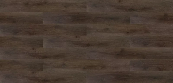 Виниловый ламинат StoneWood Пиренео SW 1005