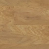 SPC ламинат Fast Floor Country FST-113 Дуб Шелтозеро