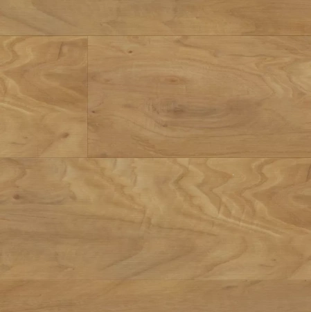 SPC ламинат Fast Floor Country FST-113 Дуб Шелтозеро