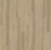 Виниловый ламинат SPC Floorwood Residence 6784 Дуб Идиль