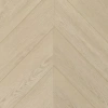 SPC ламинат Betta Estate Майон
