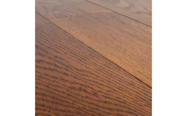 Инженерная доска Winwood Modernity рустик, замок 155 мм Oak Sivilla WW090