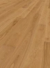 Паркетная доска Ter Hurne Grand Velvet T01 Дуб