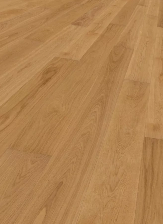 Паркетная доска Ter Hurne Grand Velvet T01 Дуб