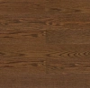 Паркетная доска WOOD SYSTEM Дуб Пегас WS-002